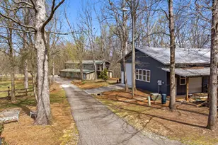 401 Herrin Rd, Cornelia, GA 30531 - Photo 69