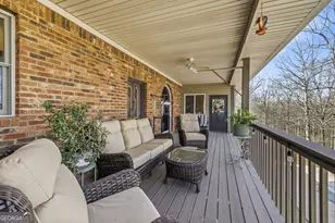 401 Herrin Rd, Cornelia, GA 30531 - Photo 39