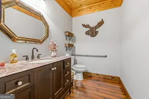 401 Herrin Rd, Cornelia, GA 30531 - Photo 65