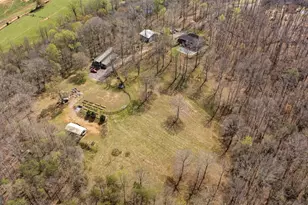 401 Herrin Rd, Cornelia, GA 30531 - Photo 79