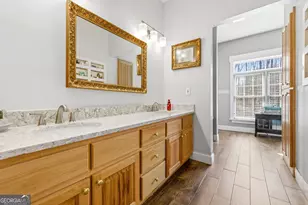 401 Herrin Rd, Cornelia, GA 30531 - Photo 21