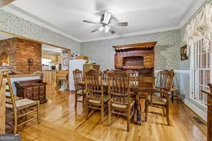 401 Herrin Rd, Cornelia, GA 30531 - Photo 11