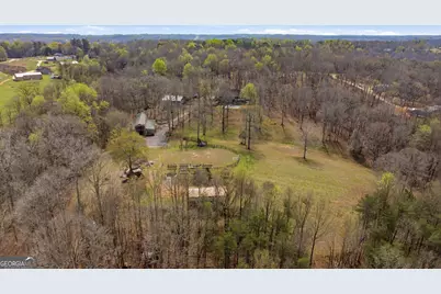 401 Herrin Road, Cornelia, GA 30531 - Photo 83