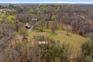 401 Herrin Rd, Cornelia, GA 30531 - Photo 83