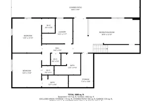 401 Herrin Rd, Cornelia, GA 30531 - Photo 41