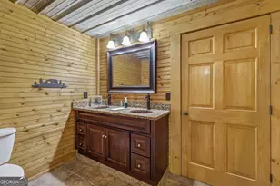 401 Herrin Rd, Cornelia, GA 30531 - Photo 63