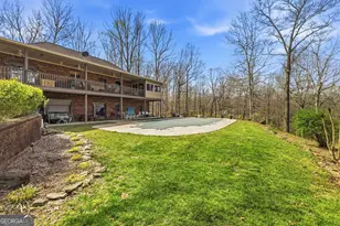 401 Herrin Rd, Cornelia, GA 30531 - Photo 45