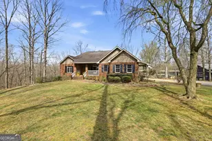 401 Herrin Rd, Cornelia, GA 30531 - Photo 3