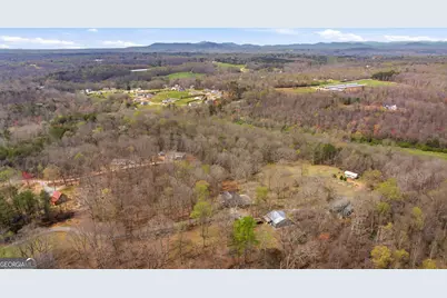 401 Herrin Road, Cornelia, GA 30531 - Photo 81