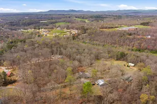 401 Herrin Rd, Cornelia, GA 30531 - Photo 81