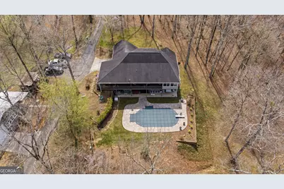 401 Herrin Road, Cornelia, GA 30531 - Photo 75