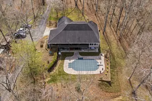401 Herrin Rd, Cornelia, GA 30531 - Photo 75