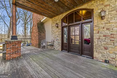 401 Herrin Road, Cornelia, GA 30531 - Photo 53