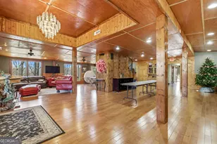 401 Herrin Rd, Cornelia, GA 30531 - Photo 55
