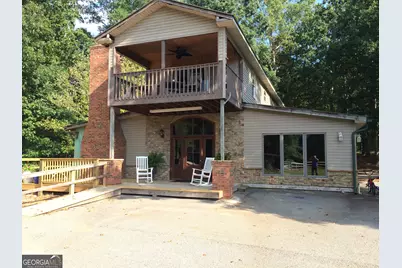 401 Herrin Road, Cornelia, GA 30531 - Photo 51
