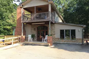 401 Herrin Rd, Cornelia, GA 30531 - Photo 51