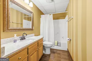 401 Herrin Rd, Cornelia, GA 30531 - Photo 29