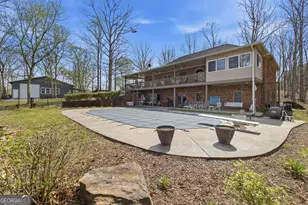 401 Herrin Rd, Cornelia, GA 30531 - Photo 47