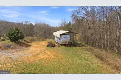 401 Herrin Road, Cornelia, GA 30531 - Photo 71