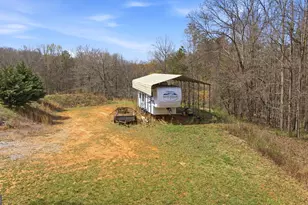 401 Herrin Rd, Cornelia, GA 30531 - Photo 71
