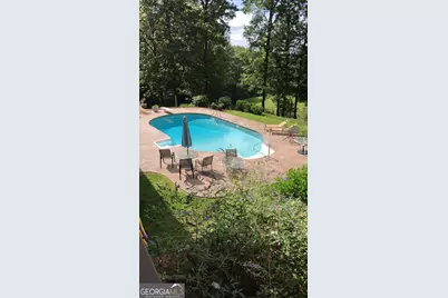 401 Herrin Road, Cornelia, GA 30531 - Photo 43