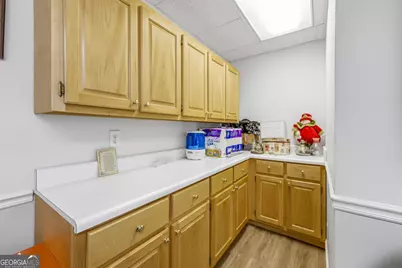 401 Herrin Road, Cornelia, GA 30531 - Photo 35