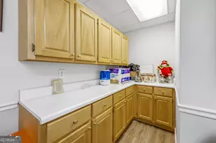 401 Herrin Rd, Cornelia, GA 30531 - Photo 35