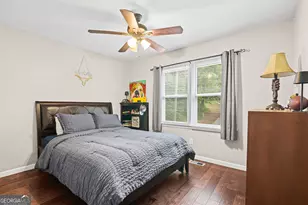 325 Presidential Dr, Dallas, GA 30157 - Photo 17