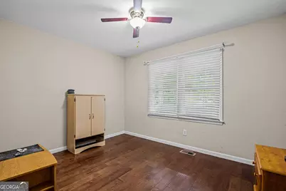 325 Presidential Drive, Dallas, GA 30157 - Photo 19