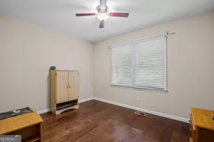 325 Presidential Dr, Dallas, GA 30157 - Photo 19