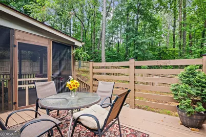325 Presidential Drive, Dallas, GA 30157 - Photo 25