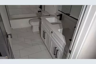 2193 Park Terrace, College Park, GA 30337 - Photo 11