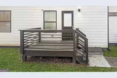 2193 Park Terrace, College Park, GA 30337 - Photo 15