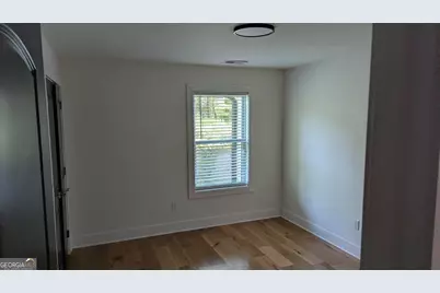2193 Park Terrace, College Park, GA 30337 - Photo 13