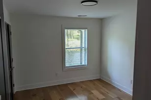 2193 Park Terrace, College Park, GA 30337 - Photo 13