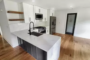 2193 Park Terrace, College Park, GA 30337 - Photo 5
