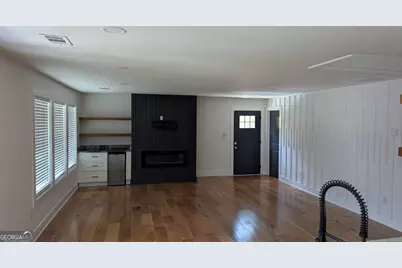2193 Park Terrace, College Park, GA 30337 - Photo 5