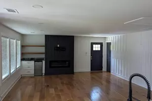 2193 Park Terrace, College Park, GA 30337 - Photo 5