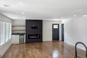 2193 Park Terrace, College Park, GA 30337 - Photo 3