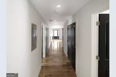 2193 Park Terrace, College Park, GA 30337 - Photo 7
