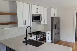 2193 Park Terrace, College Park, GA 30337 - Photo 7