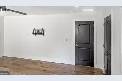 2193 Park Terrace, College Park, GA 30337 - Photo 13