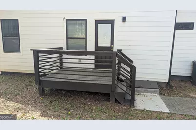 2193 Park Terrace, College Park, GA 30337 - Photo 17