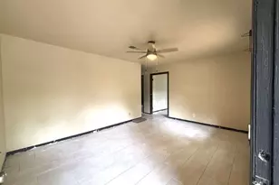 1001 Alpine Ct, Athens, GA 30606 - Photo 3