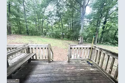 1001 Alpine Court, Athens, GA 30606 - Photo 9