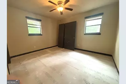 1001 Alpine Court, Athens, GA 30606 - Photo 5