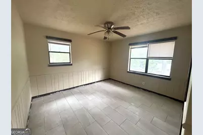 1001 Alpine Court, Athens, GA 30606 - Photo 7