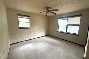 1001 Alpine Ct, Athens, GA 30606 - Photo 7