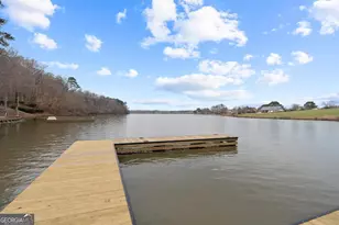 1150 Little Shoals Rd, Greensboro, GA 30642 - Photo 59