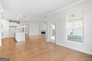 1150 Little Shoals Rd, Greensboro, GA 30642 - Photo 27